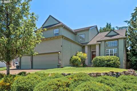 14652 SW GRANDVIEW LN, Tigard, OR 97224