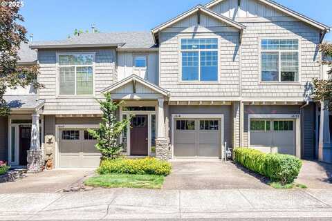 16141 NW HILDAGO LN, Portland, OR 97229