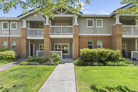 30350 SW REBEKAH ST, Wilsonville, OR 97070