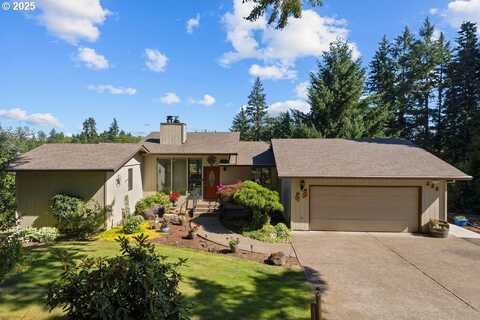 225 NE ATLANTIC ST, McMinnville, OR 97128