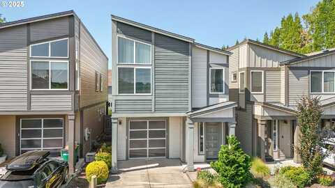 782 NW PEBBLESTONE LN, Beaverton, OR 97006