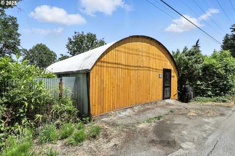 16630 NW SAINT HELENS RD, Portland, OR 97231