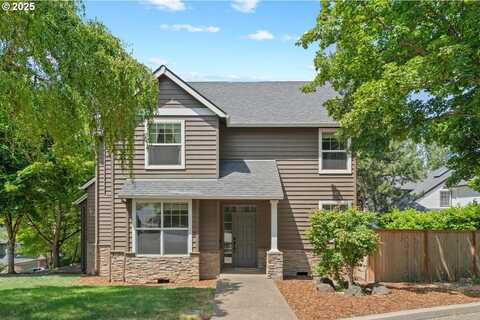 11231 SW 27TH AVE, Portland, OR 97219