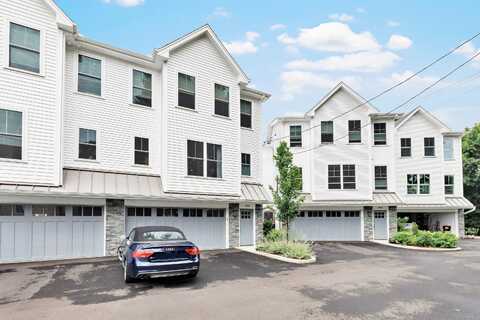 888 Oldfield Road, Fairfield, CT 06824