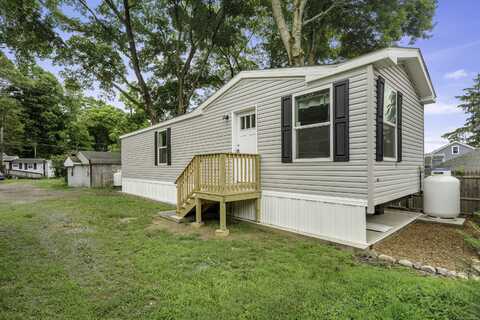 139 Lewis Street, Naugatuck, CT 06770