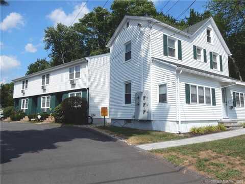 617 Center Street, Manchester, CT 06040