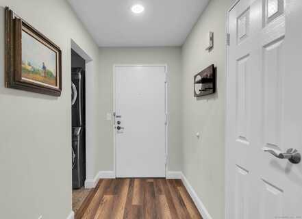 4 Hills Lane, Westport, CT 06880