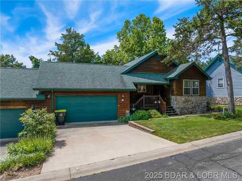 110 Golf View Drive, Camdenton, MO 65020
