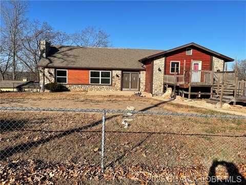 313 State Rd TT Road, Sunrise Beach, MO 65079