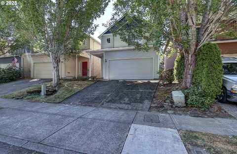 3058 SE MERRIWEATHER DR, Hillsboro, OR 97123