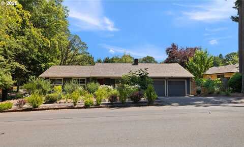 7520 SW 140TH AVE, Beaverton, OR 97008