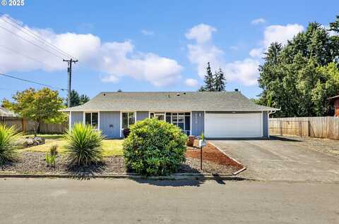 9404 NW 15TH AVE, Vancouver, WA 98665