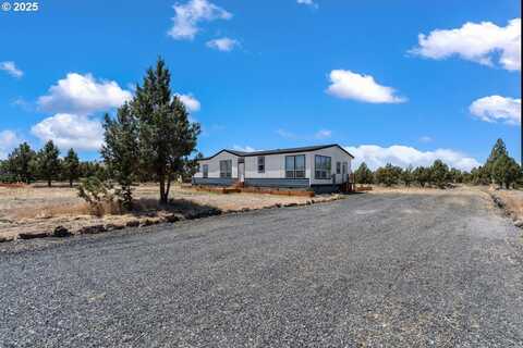 16277 SE CAHVILLA RD, Prineville, OR 97754