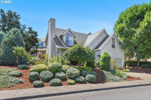 16056 NW TELSHIRE DR, Beaverton, OR 97006