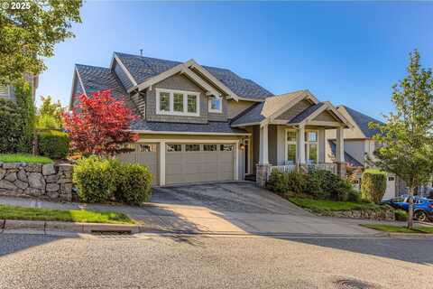 5568 NW 134TH AVE, Portland, OR 97229