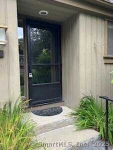 79 Heritage Village, Southbury, CT 06488