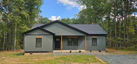 3494 Double Bridges Rd, Spout Spring, VA 24593
