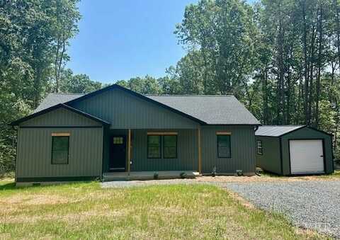 3494 Double Bridges Rd, Spout Spring, VA 24593