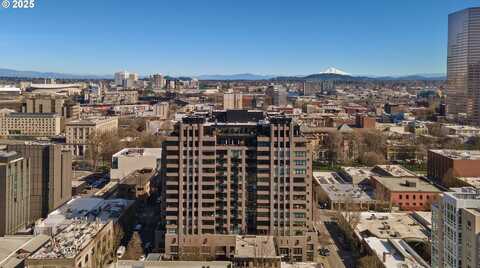 333 NW 9TH AVE, Portland, OR 97209