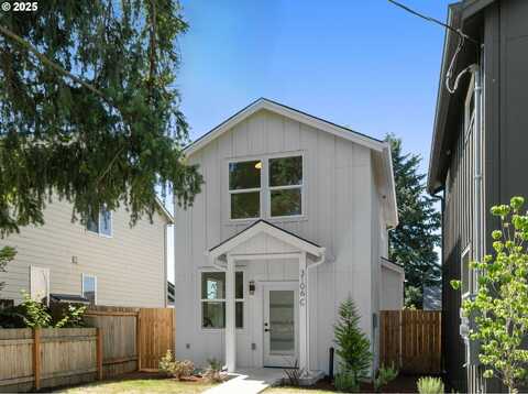 3106 SE 79 - Tibbetts, Portland, OR 97206