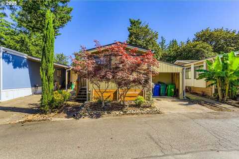 16484 SE 135TH AVE, Clackamas, OR 97015