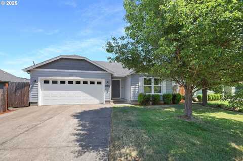 87857 8TH ST, Veneta, OR 97487