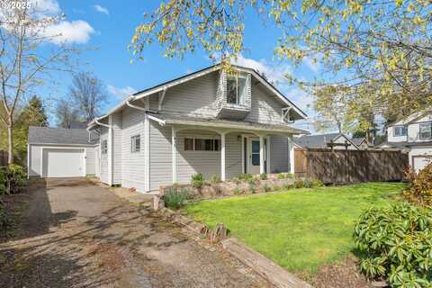 415 SPRING CREEK DR, Eugene, OR 97404