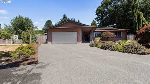 9473 SW HUME CT, Tualatin, OR 97062