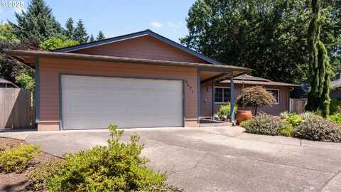 9473 SW HUME CT, Tualatin, OR 97062