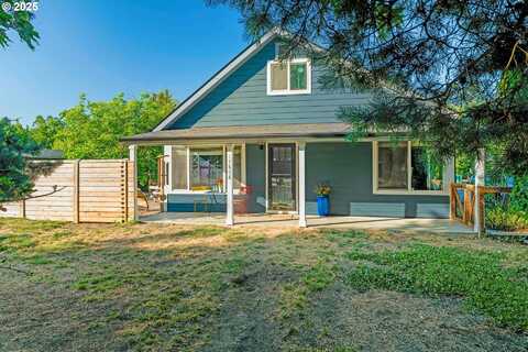 17808 SE ADDIE ST, Milwaukie, OR 97267
