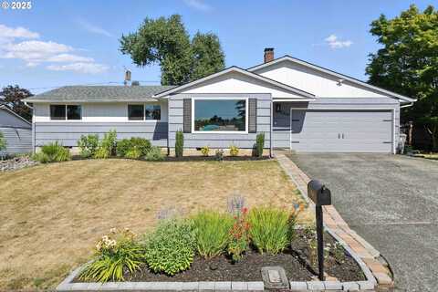 3324 SE 178TH AVE, Portland, OR 97236