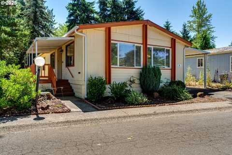 1475 GREEN ACRES RD, Eugene, OR 97408