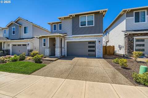 27621 SW ALDER LN, Wilsonville, OR 97070