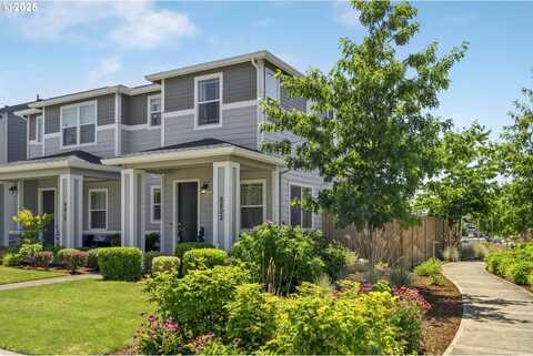 6802 SE BLANTON ST, Hillsboro, OR 97123