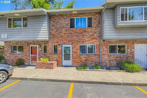 1763 NE 19TH ST, Gresham, OR 97030