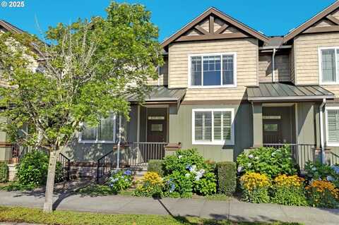 679 NW 118TH AVE, Portland, OR 97229