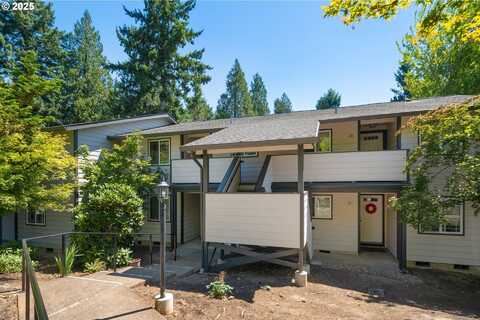 29700 SW COURTSIDE DR, Wilsonville, OR 97070
