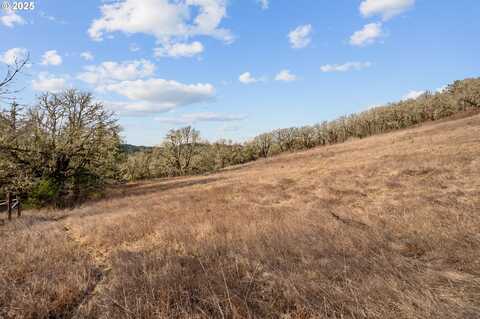 19660 SW EAGLE POINT RD, McMinnville, OR 97128
