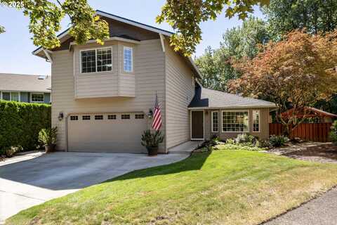 7980 SW LANTANA PL, Beaverton, OR 97008