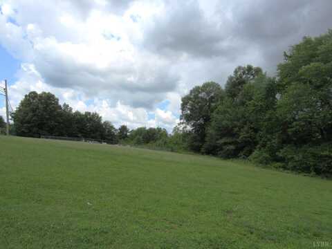 0 Lowesville Road, Piney River, VA 22964