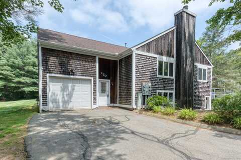 120 Songbird Lane, Farmington, CT 06032