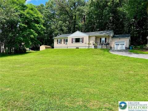 218 E Wyoming Street, Allentown, PA 18103
