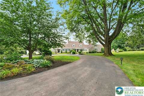 2458 Riverbend Road, Allentown, PA 18103