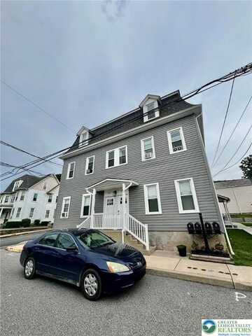 631 Pen Argyl Street unit: 5, Pen Argyl Boro, PA 18072