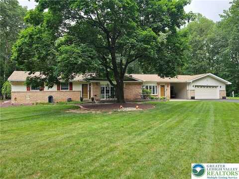 450 Old Allentown Road, Bushkill, PA 18091