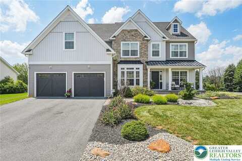 3334 Coventry Drive, Macungie, PA 18062
