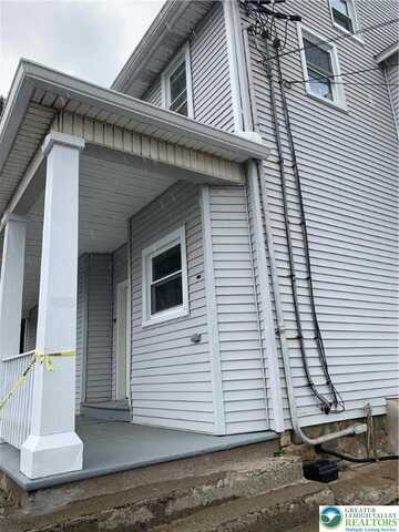 5878 Sullivan Trail unit: B, PEN ARGYL, PA 18064
