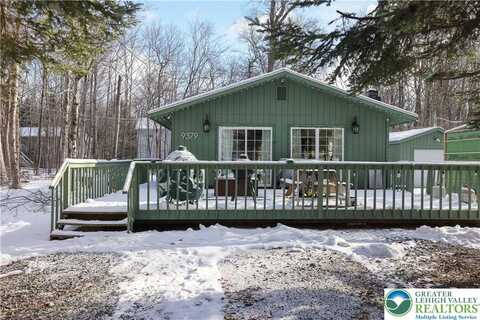 9379 Fairmount, Coolbaugh Twp, PA 18466