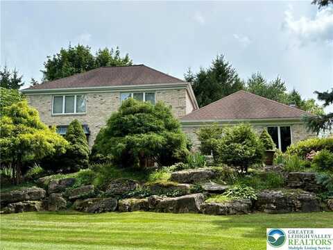3706 Surrey Drive, White Hall, PA 18103
