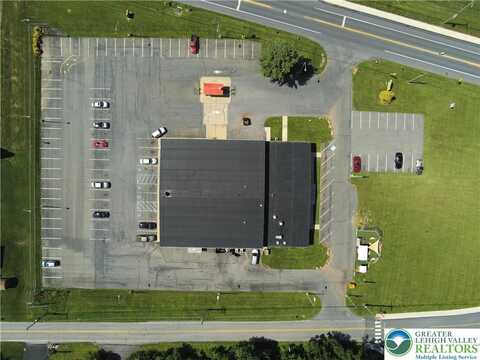 330 W Weis Street, Topton Boro, PA 19562